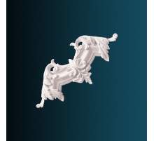 Угловой элемент AD308-13 в Новосибирске