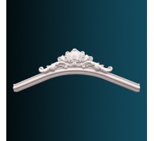 Угловой элемент AD308-14 в Новосибирске