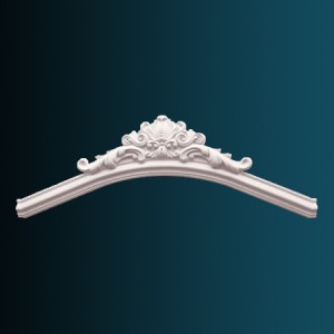 Угловой элемент AD308-14 в Новосибирске