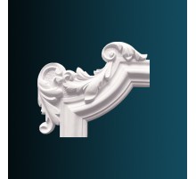 Угловой элемент AD308-15L в Новосибирске