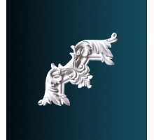 Угловой элемент AD314-11 в Новосибирске