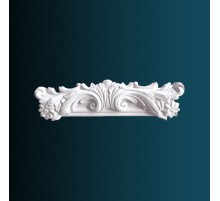 Угловой элемент AD314-13 в Новосибирске