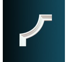 Угловой элемент AD318-12 в Новосибирске