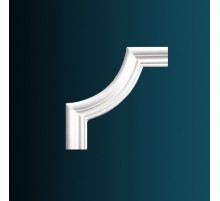 Угловой элемент AD325-12 в Новосибирске