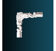 Угловой элемент AD332-11 в Новосибирске