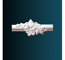 Угловой элемент AD332-12 в Новосибирске