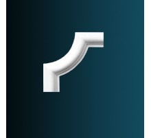 Угловой элемент AD332-14 в Новосибирске