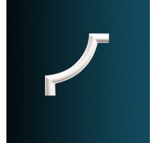 Угловой элемент AD340-11 в Новосибирске