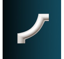 Угловой элемент AD340-12 в Новосибирске