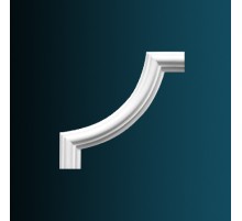 Угловой элемент AD341-11 в Новосибирске