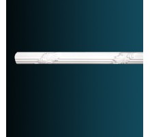 Молдинг с орнаментом AC211 в Новосибирске