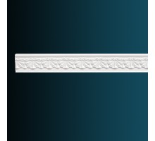 Молдинг с орнаментом AC219