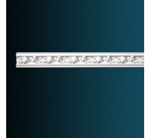 Молдинг с орнаментом AC224 в Новосибирске