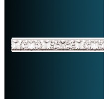 Молдинг с орнаментом AC242 в Новосибирске