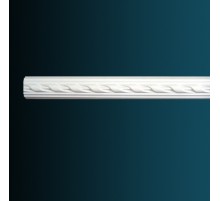 Молдинг с орнаментом AC252 в Новосибирске