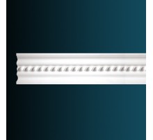 Молдинг с орнаментом AC277 в Новосибирске