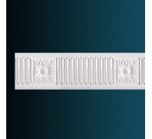 Молдинг с орнаментом AC287 в Новосибирске