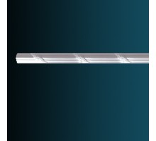 Молдинг с орнаментом AC290