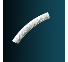 Молдинг круговой (бордюр)B1068 в Новосибирске