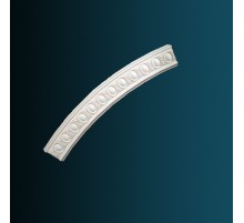 Молдинг круговой (бордюр)B1092 в Новосибирске
