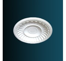 Купол B2002 в Новосибирске