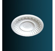 Купол B2004 в Новосибирске