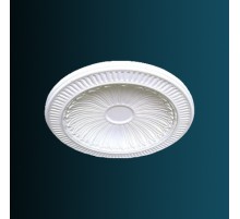 Купол B2010 в Новосибирске