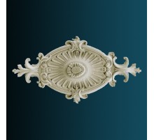 Розетка потолочная B2055 в Новосибирске