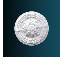 Розетка потолочная B3009