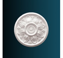 Розетка потолочная B3018 в Новосибирске