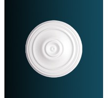 Розетка потолочная B3025 в Новосибирске