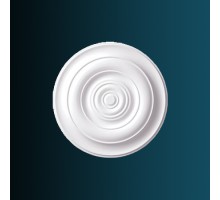 Розетка потолочная B3031