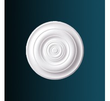Розетка потолочная B3031 в Новосибирске