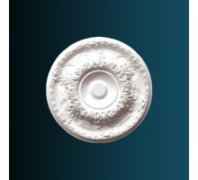 Розетка потолочная B3033