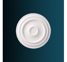 Розетка потолочная B3038 в Новосибирске