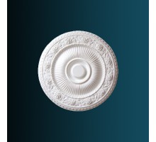 Розетка потолочная B3048