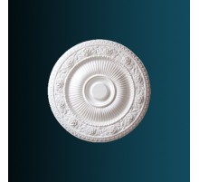 Розетка потолочная B3048 в Новосибирске