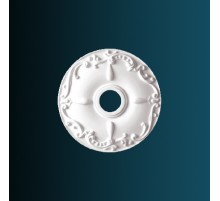 Розетка потолочная B3054 в Новосибирске