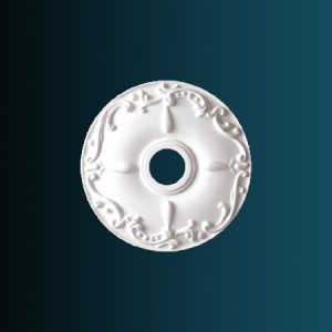 Розетка потолочная B3054 в Новосибирске