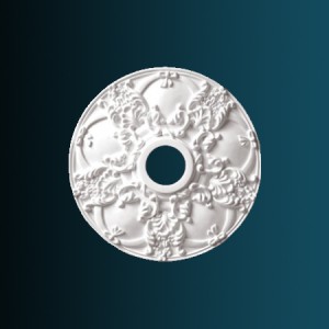 Розетка потолочная B3057 в Новосибирске