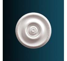 Розетка потолочная B3059 в Новосибирске