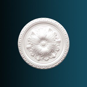 Розетка потолочная B3061 в Новосибирске