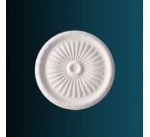 Розетка потолочная B3062 в Новосибирске