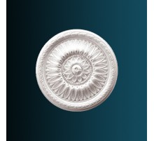 Розетка потолочная B3063 в Новосибирске