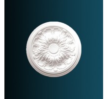 Розетка потолочная B3064 в Новосибирске