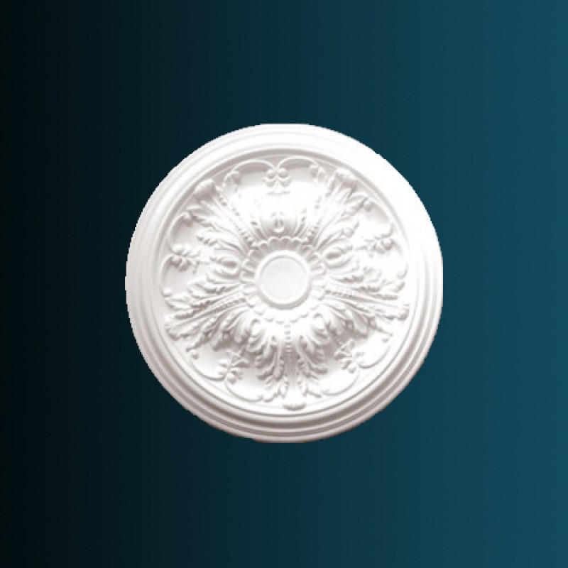 Розетка потолочная B3064