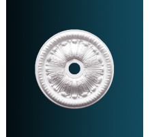 Розетка потолочная B3075 в Новосибирске