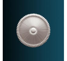 Розетка потолочная B3120 в Новосибирске