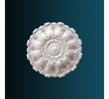 Розетка потолочная B3121