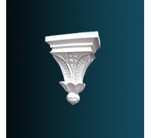 Консоль C8013 в Новосибирске